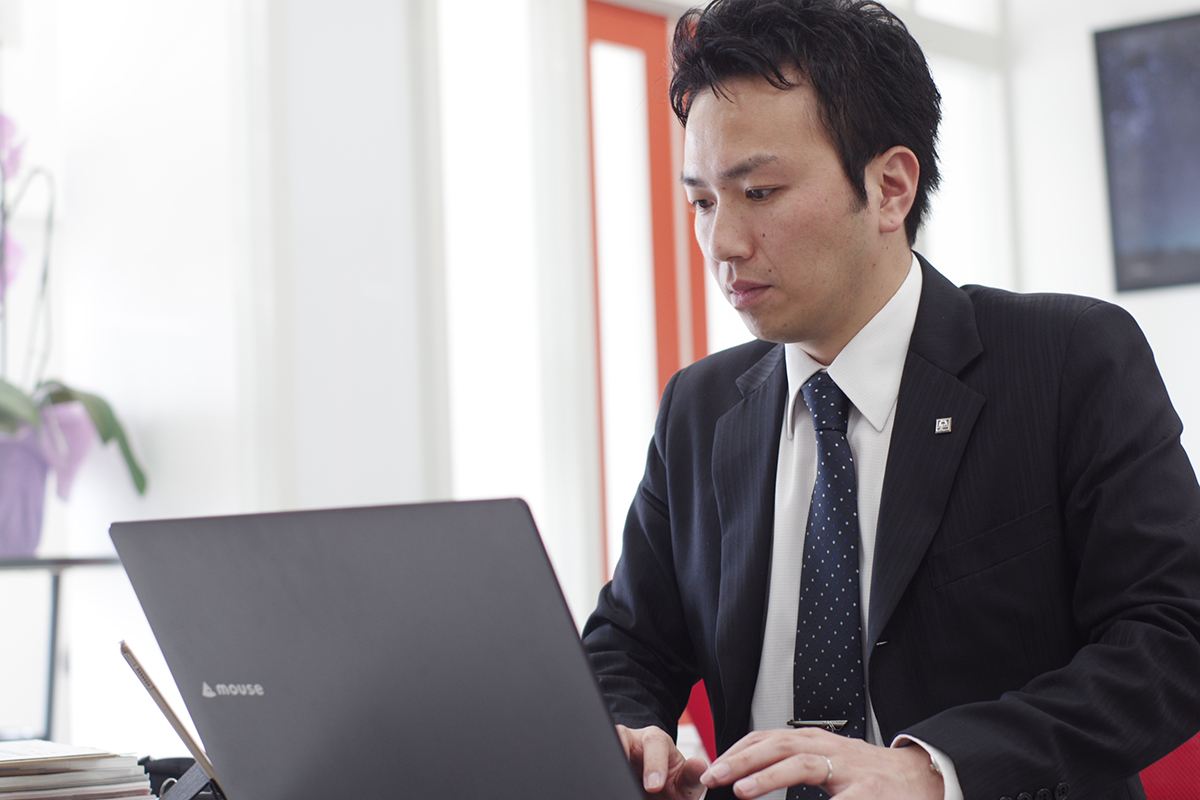 正社員・契約社員 募集要項 | 株式会社オアシスグループ